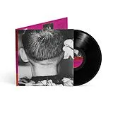 Tempest,Kae LP (analog) Self Titled (lp)