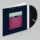 Stanko Tomasz, szukalski Tomasz, holland Dave Vinyl Balladyna