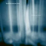Gustavsen Tord Vinyl Changing Places