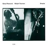 Peacock Gary, towner Ralph Vinyl Oracle