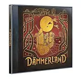 Dämmerland CD Dämmerland 2
