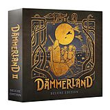 Dämmerland CD Dämmerland 2 (deluxe Edition)