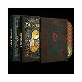 Dämmerland CD Dämmerland 2 (ltd. Super Deluxe Edition)