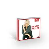 Hanne Haller CD Electrola... Das Ist Musik!