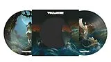 Wolfmother Vinyl Wolfmother (20th Anniversary Ltd. Deluxe Picture D