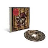 Smashing Pumpkins CD Machina/the Machines Of God (2025 Remaster)