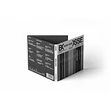 Bosse CD Bosse 2005 - 2025