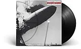 Chuck D. Maxi Single (analog) Chuck D Presents Enemy Radio: Radio Armageddon (v1