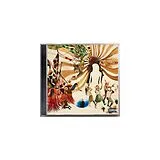 JID CD God Does Like Ugly