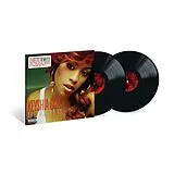 Cole,Keyshia LP (analog) The Way It Is