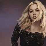 Louane CD Tiens Mon Best Of