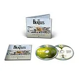 The Beatles CD Anthology 4 (2cd/2025)