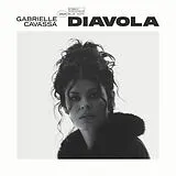 Cavassa,Gabrielle LP (analog) Diavola