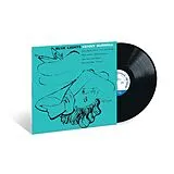 Burrell,Kenny LP (analog) Blue Lights,Volume 1
