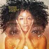 Younger,Brandee LP (analog) Gadabout Season