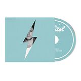 Niall Horan CD Heartbreak Weather (5 Year Anniversary Edition)