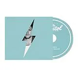 Niall Horan CD Heartbreak Weather (5 Year Anniversary Edition)