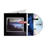 Calum Hood CD Order Chaos Order