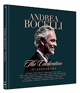 The Celebration 30th Anniversary (ltd. Live In Tus Blu-Ray UHD 4K