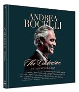 The Celebration 30th Anniversary (ltd. Live In Tus Blu-Ray UHD 4K