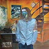 Hozier CD Hozier (2cd)