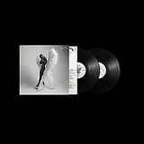 Erivo,Cynthia LP (analog) I Forgive You (lp)