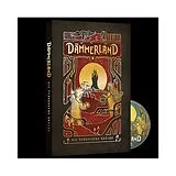 Dämmerland CD Dämmerland (buch Edition)