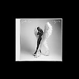 Cynthia Erivo CD I Forgive You