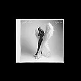 Cynthia Erivo CD I Forgive You