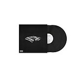 Lamar,Kendrick Vinyl To Pimp A Butterfly (10th Anni.) Ltd. 2lp