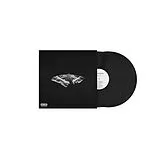 Lamar,Kendrick LP (analog) To Pimp A Butterfly (10th Anni.) Ltd. 2lp