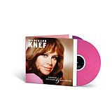 Knef,Hildegard Vinyl Große Erfolge & Raritäten ( Ltd. Coloured 2lp)