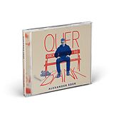 Alexander Eder CD Quer Durch Die Bank