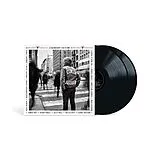 Bon Jovi LP (analog) Forever Legendary Edition (2lp)