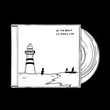 Gigi Perez CD At The Beach,In Every Life