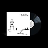 Perez,Gigi LP (analog) At The Beach,In Every Life (lp)