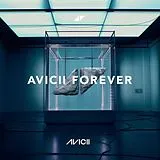Avicii Vinyl AviciI Forever - Revised ( 2lp)