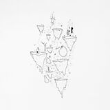 Arnalds,Olafur & Talos Vinyl A Dawning