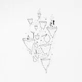 Arnalds,Olafur & Talos LP (analog) A Dawning