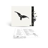 Gray,Conan LP (analog) Kid Krow,Decomposed (5 Year Anniversary Lp)