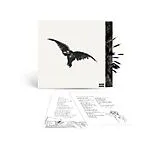 Gray,Conan LP (analog) Kid Krow,Decomposed (5 Year Anniversary Lp)