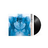 Lorde Vinyl Virgin (lp)
