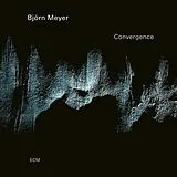 Björn Meyer CD Convergence