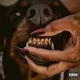 Thomas,Leon Vinyl Mutt Deluxe: Heel (2lp)