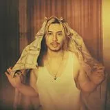 Kaze,Fujii LP (analog) Prema (lp Clear)