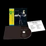 Roxy Music CD For Your Pleasure (shm-cd)