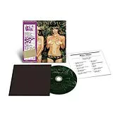 Roxy Music CD Country Life (shm-cd)