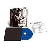 Roxy Music CD Heart Still Beating (ltd. Shm-cd)