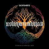 Saltatio Mortis CD Weltenwanderer (ltd.3cd)