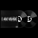 Playboi Carti LP (analog) Music (2lp)